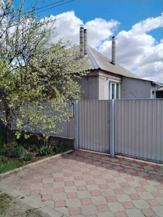 Продається будинок - фото 1