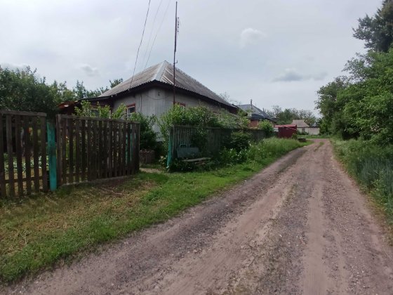 Продаж будинку Сміла(р-н автопарка) Смела