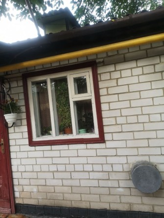 Продаж будинка центр в м. Сміла - фото 1