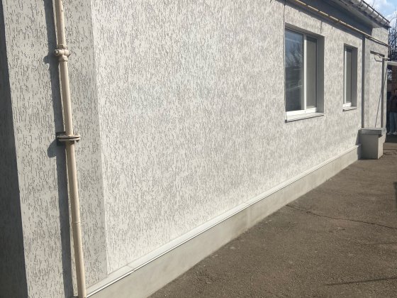 Продам  будинок неподалік Центру Сміли. Сертифікат/ваучер. Смела