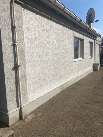 Продам  будинок неподалік Центру Сміли. Сертифікат/ваучер. - фото 1