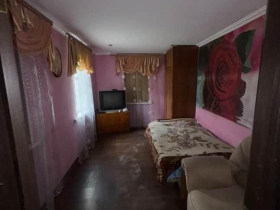 Продам будинок в місті Сміла Смела