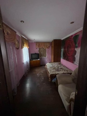 Продам будинок в місті Сміла - фото 1
