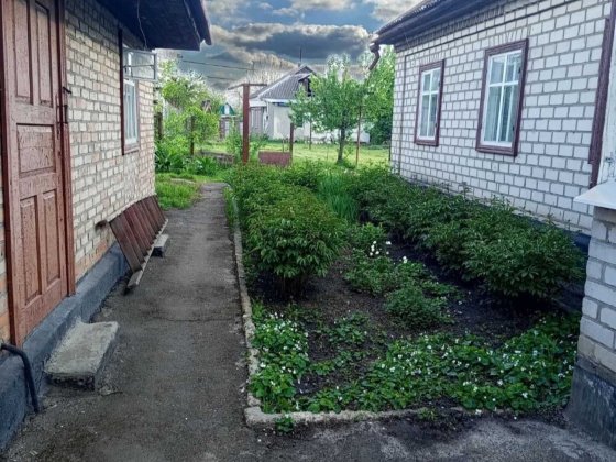 .Продаж будинку, м. Сміла. Сміла