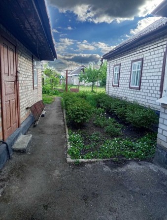 .Продаж будинку, м. Сміла. - фото 1