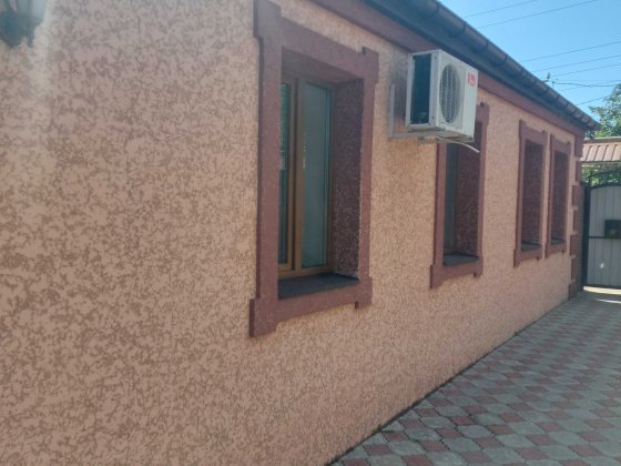 Продам Дом Центр (можно СЕРТИФИКАТ) Слов'янськ
