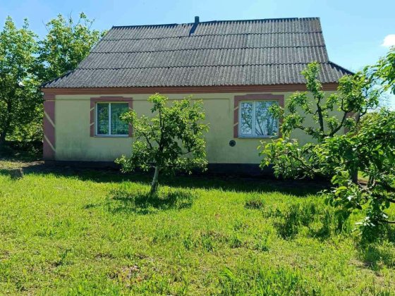 Продам будинок , ціна договірна Старокостянтинів