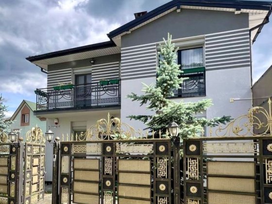 Продаж будинку преміум-класу Трускавець Трускавец