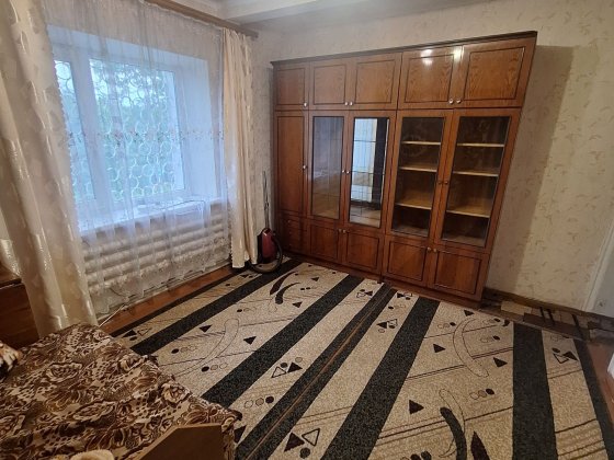 Продаж частини будинку вул. Фортечна Умань