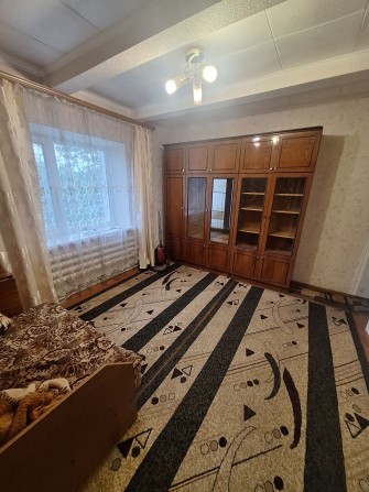 Продаж частини будинку вул. Фортечна - фото 1