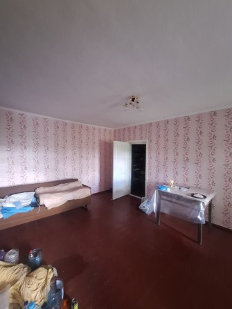 Продаж частини будинку вул Козацька - фото 1