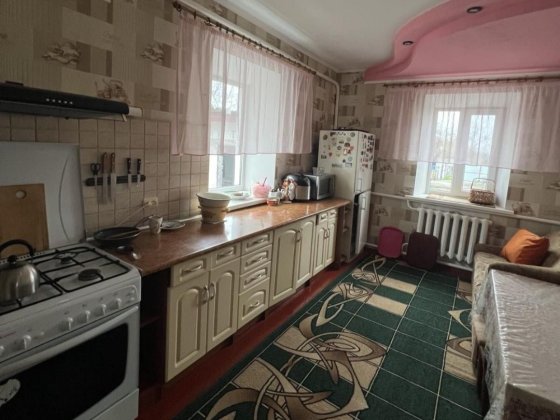Продається будинок Умань