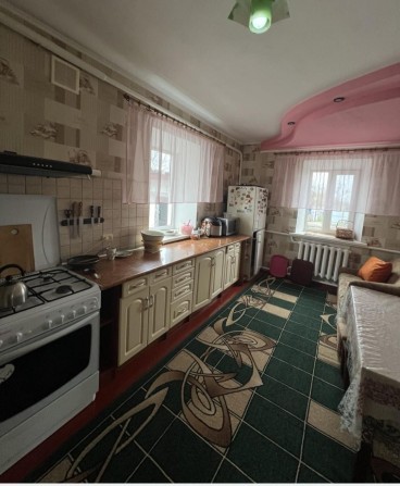 Продається будинок - фото 1