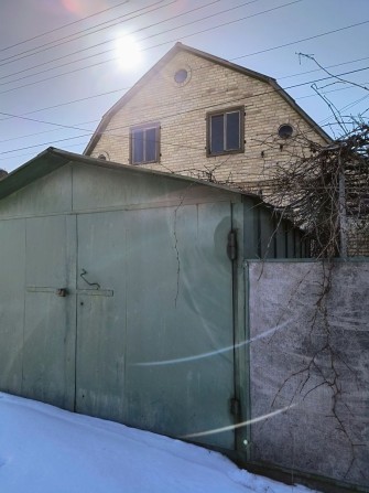 Продаж просторого будинку під ремонт! - фото 1