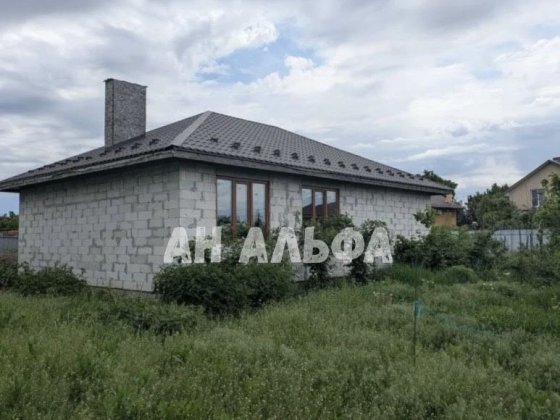 Продаж будинку по вул. Гоголя Умань