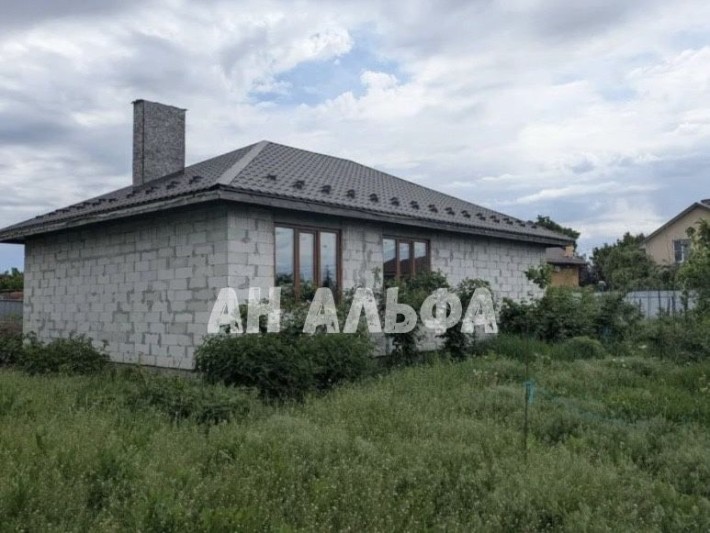 Продаж будинку по вул. Гоголя - фото 1