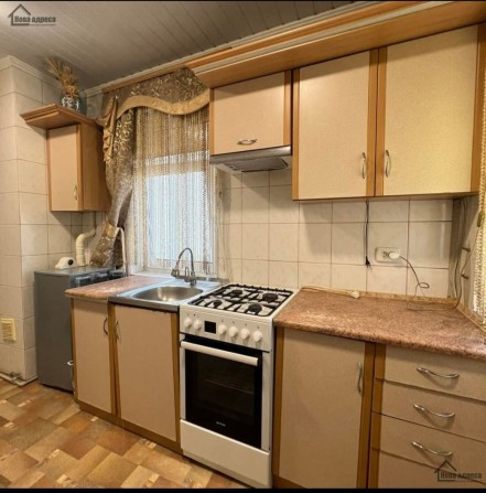 Продається частина будинку - фото 1