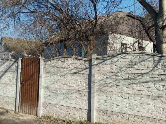 Продам будинок в місті фастів Фастів