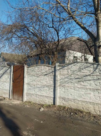 Продам будинок в місті фастів - фото 1