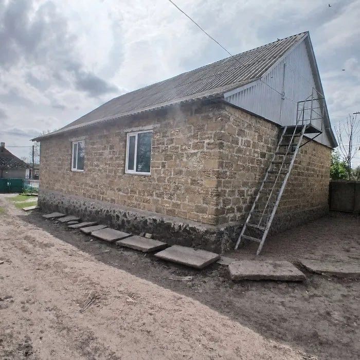 Продаж будинку по вул Садова - фото 1