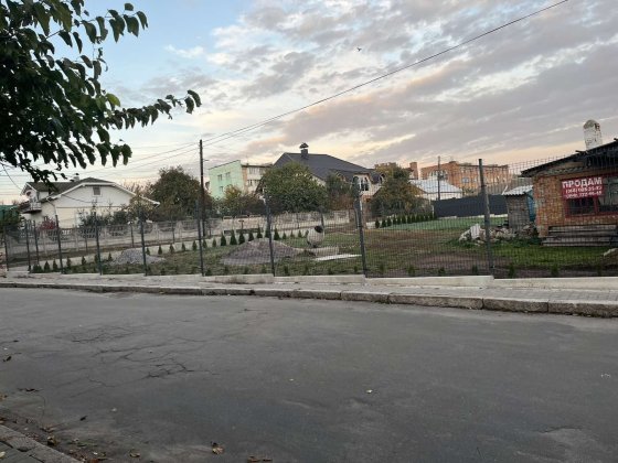 Будинок під чудову бізнес  інвестицію або житло