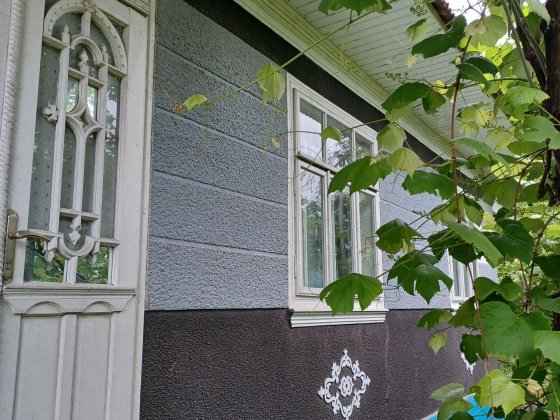 Продається господарство в Дністровському районі Хотин
