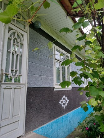 Продається господарство в Дністровському районі - фото 1