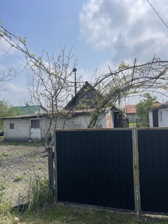 Будиночок в Смт Гірник - фото 1