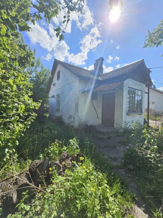 Продам будинок на Старому Місті - фото 1