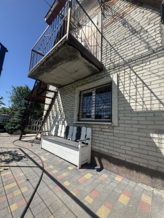 Продаж двоповерхової дачі з сауною - фото 1