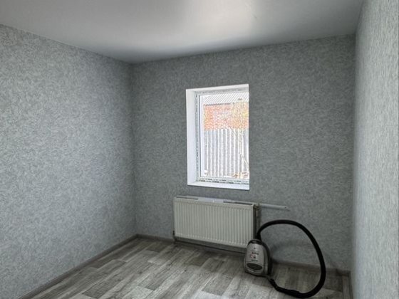 Продам дом в Чугуеве Чугуїв