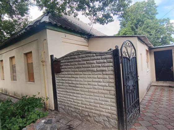 Продаж будинку, Чугуїв. Найкраща пропозиція.