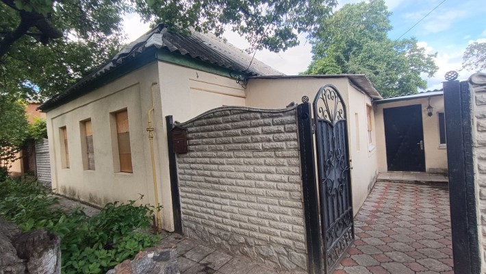 Продаж будинку, Чугуїв. Найкраща пропозиція. - фото 1