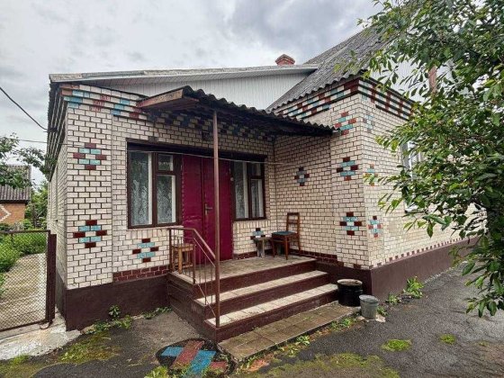 Продаж будинку Шепетівка Шепетовка