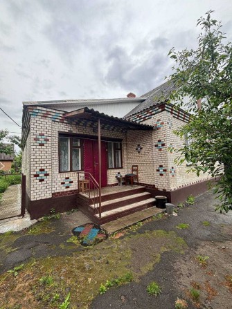 Продаж будинку Шепетівка - фото 1