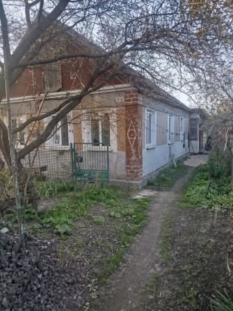 Продається будинок! Терміново! - фото 1