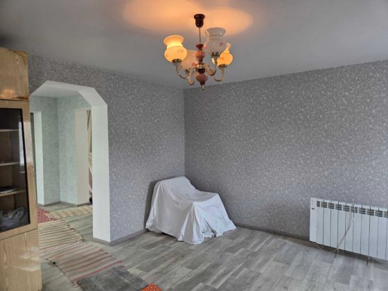 Продам в Чугуев дом в 300 м от реки Сев. Донец Чугуїв