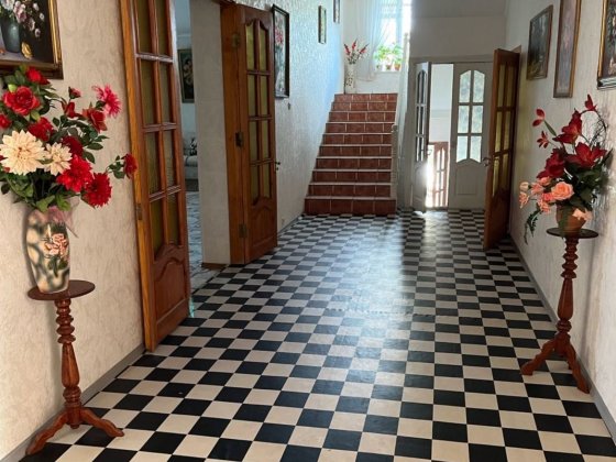 Продам будинок в центрі міста Шостка. Шостка