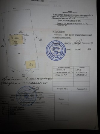 Продам дом со всеми удобствами - фото 1