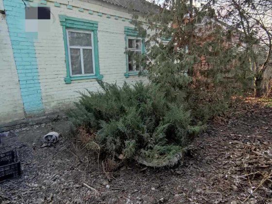 Продам дом Чугуев