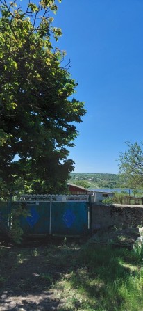 Продається будинок  в центрі села Костянтинівка  вул.Івана Франка 27 - фото 1