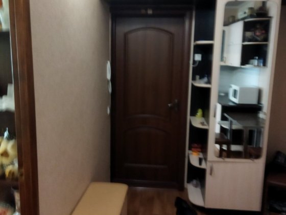 Продам приватизированную секцию.