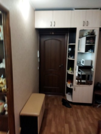 Продам приватизированную секцию. - фото 1