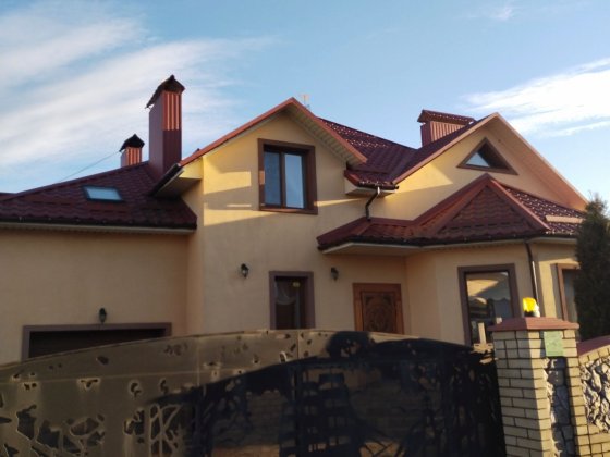 Продам будинок  Агрономічне