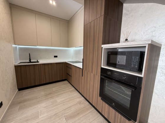 Продаж дуплекс на Агрономічному район Перемичка Агрономічне