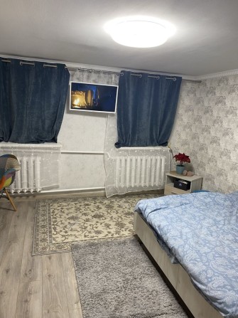 Частина будинку - фото 1