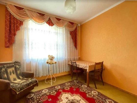 продаж капітального будинку ділянка 13с ремонт меблі АГВ Вінницькі Хутори