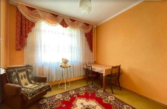 продаж капітального будинку ділянка 13с ремонт меблі АГВ - фото 1