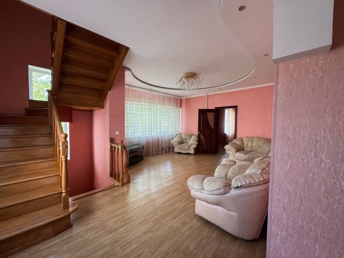 Продам Будинок біля Озера. Ексклюзив ! - фото 1