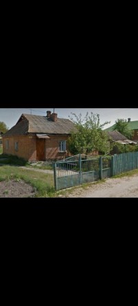 Продам  приватний будинок - фото 1